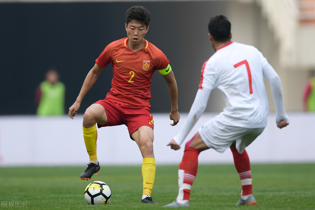 王燊超放任场上失误,王燊超失误视频