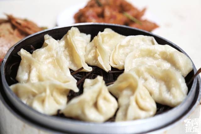 白沙特点美食街,白沙街推荐美食有哪些