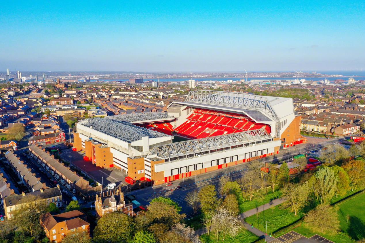 曼联对利物浦发生什么事了,利物浦曼联力推英超改革