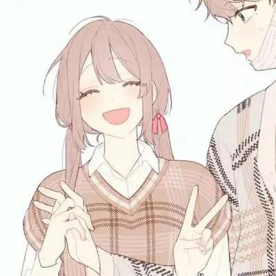 超火的不明显真人情头,超火情头最近