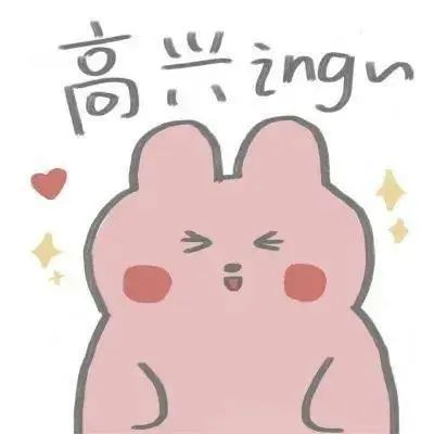 给女生送东西她很反感怎么办,马克杯送女生礼物