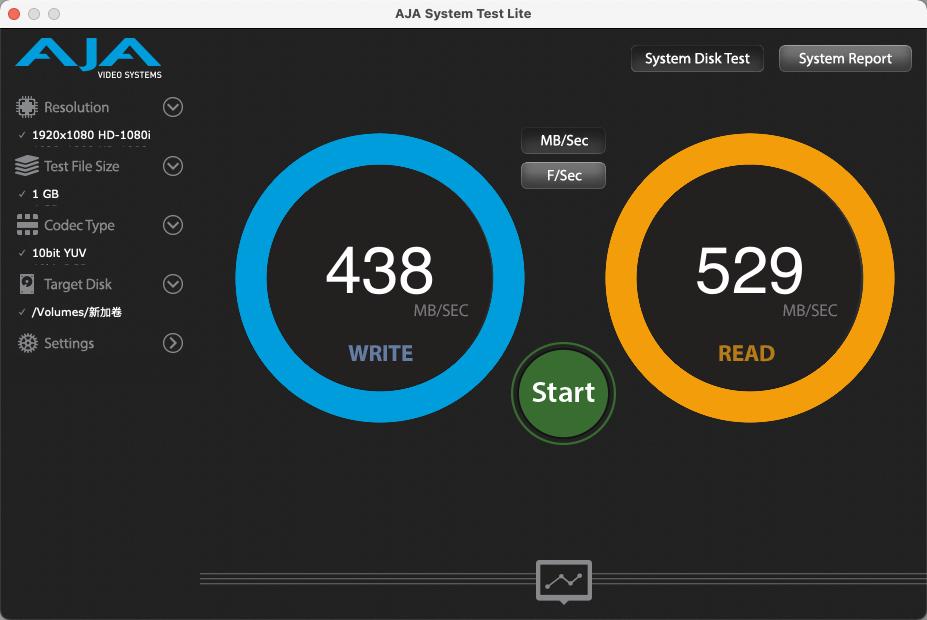 英睿达固态硬盘bx500,英睿达x6移动固态硬盘玩游戏