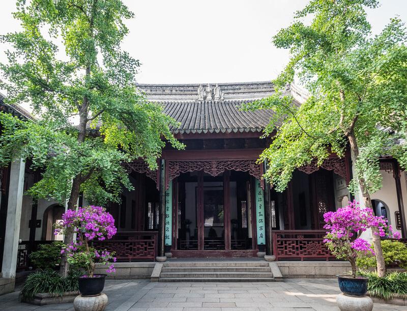 「董元奔史论125」清谈迈入新境界（晋惠帝至愍帝时第三篇）