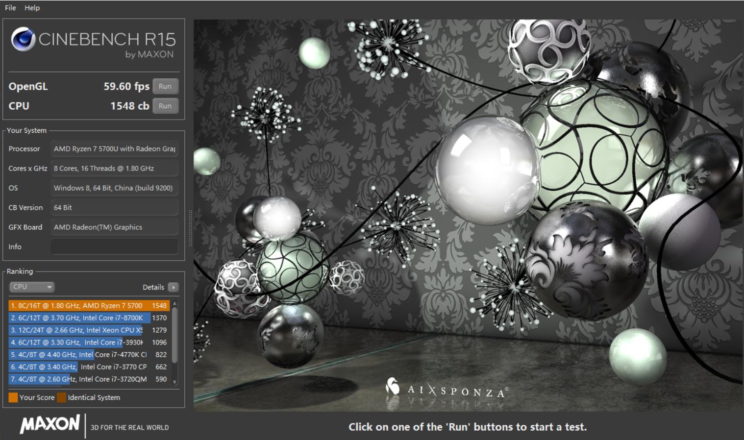 光荣magicbook15锐龙版2021游戏测评,光荣magicbook15锐龙版2021款评测