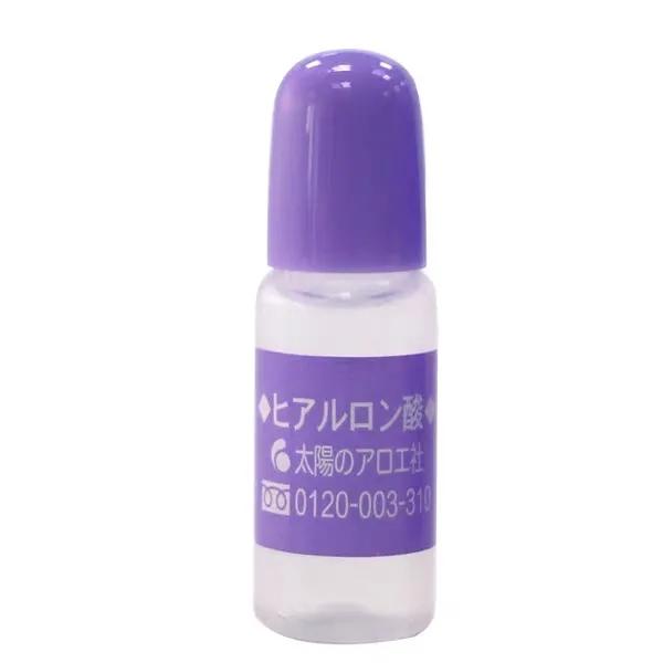 50-60岁便宜好用的护肤品,国货护肤品哪个牌子好用又实惠