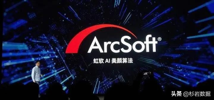 国内智能存储发展阶段,智能存储技术与应用