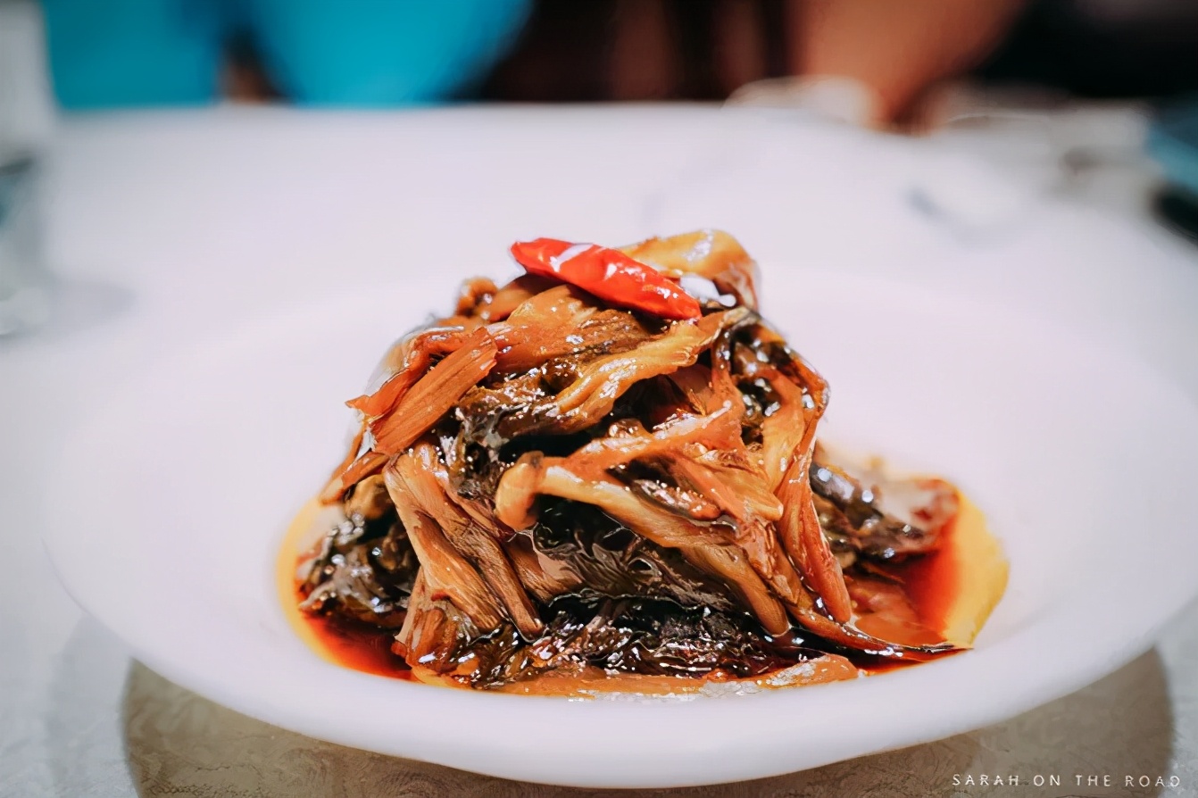 浙江省宁波市各区名称,浙江省宁波市共计几个区