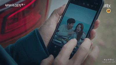 灵堂偷情的渣男被人妻恶整，*理片伦**还得看韩国