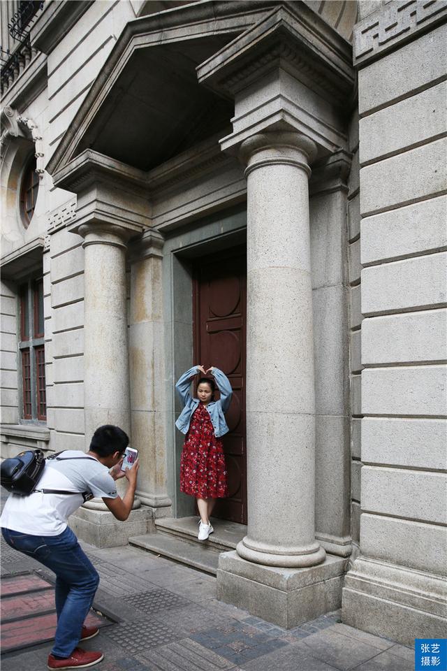 广州十大顶级景点,广州最出名的风景胜地