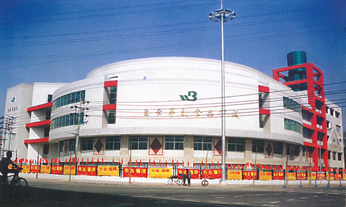 南京规划局局长叶斌,南京规划和自然资源局叶斌