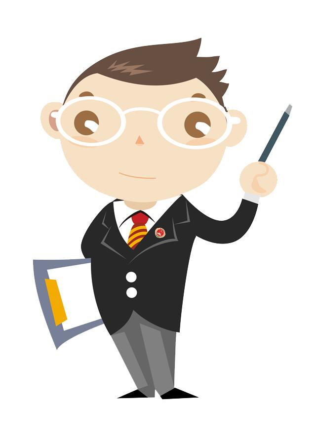 国家安全教育日|为何你的手机总是收到赌博短信轰炸？