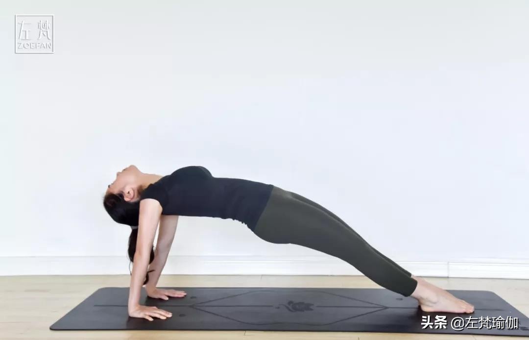 请停止过度“开肩”了！你的肩关节正在*吟呻**...