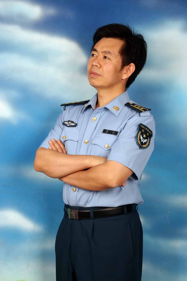 日本又在台海问题上碰瓷，我国果断出击！*鱼岛钓**究竟有多重要