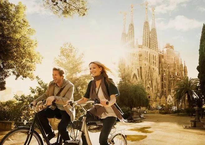 上海申友GMAT|容易获得H1B签证的商科岗位：年薪65万RMB了解一下