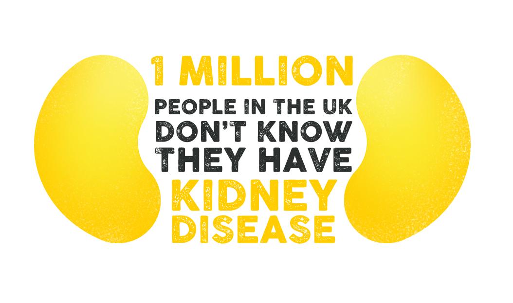 肾脏的健康与保护,关爱肾脏健康从现在做起