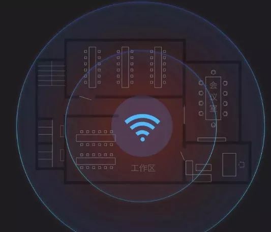无线ap和路由器拓扑图,无线路由器选路由模式还是ap模式