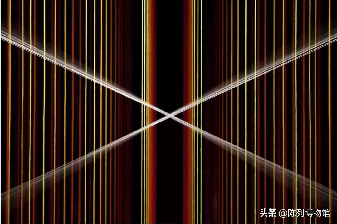 资生堂和兰蔻哪个护肤品好,资生堂和skii哪个高档