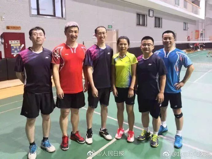 北京最大的十字路口,北京最安全路口