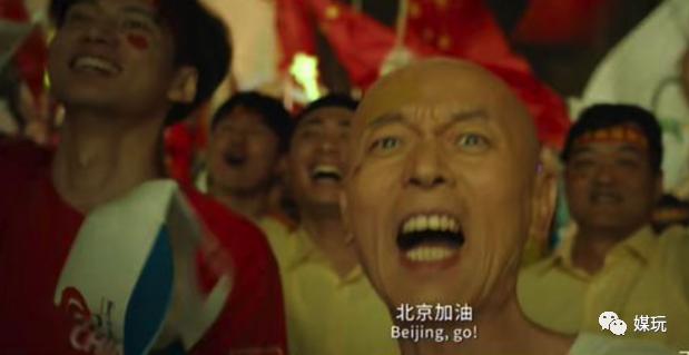 还记得年初的新闻吗,还记得以前的央视广告吗