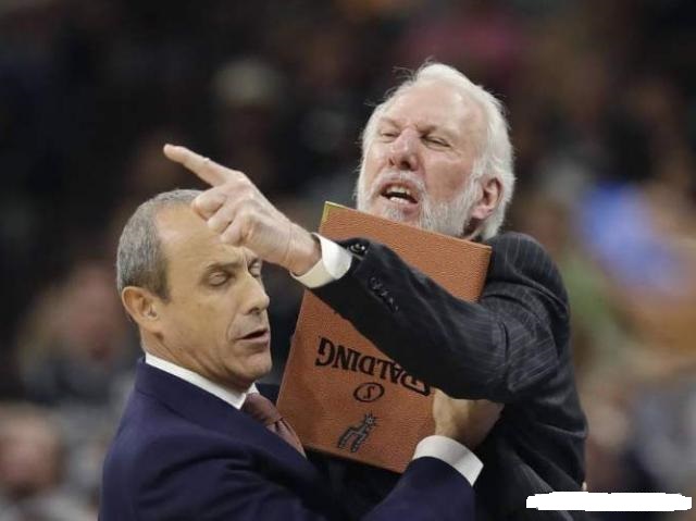 莫雷火箭交易记录,莫雷最佳交易纪录