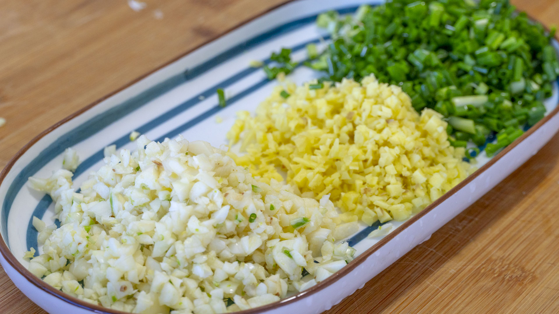 春季“轻进补”，健康巧养生，6道平价养生食谱，增强体质过春季