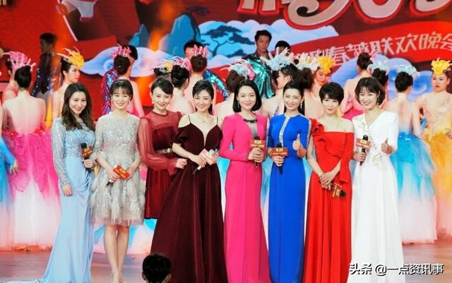 周群事件,周群婚姻近况如何