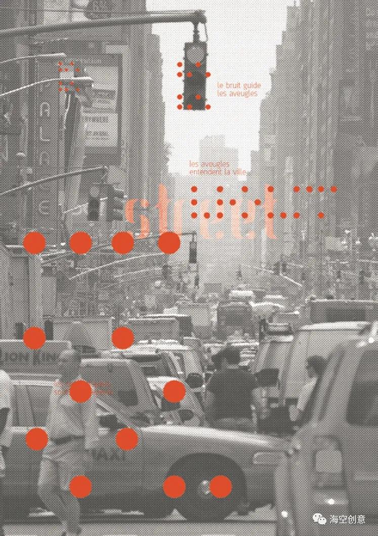 知名的海洋平面设计,国外最新的平面设计