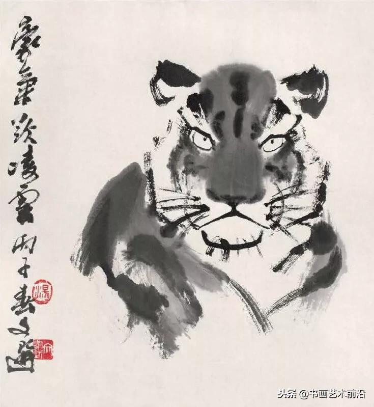 2019年属虎的全年运势及运程如何,2019年属虎人的全年运势