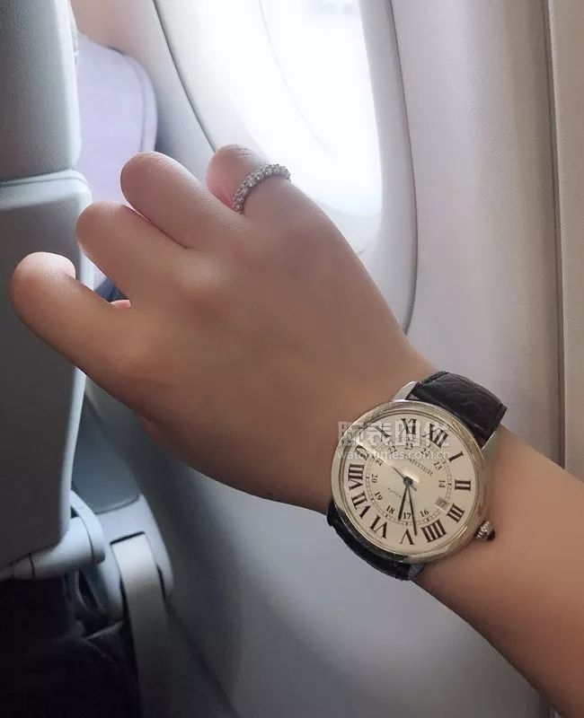 新手入门第一块表推荐,年轻人推荐第一块表