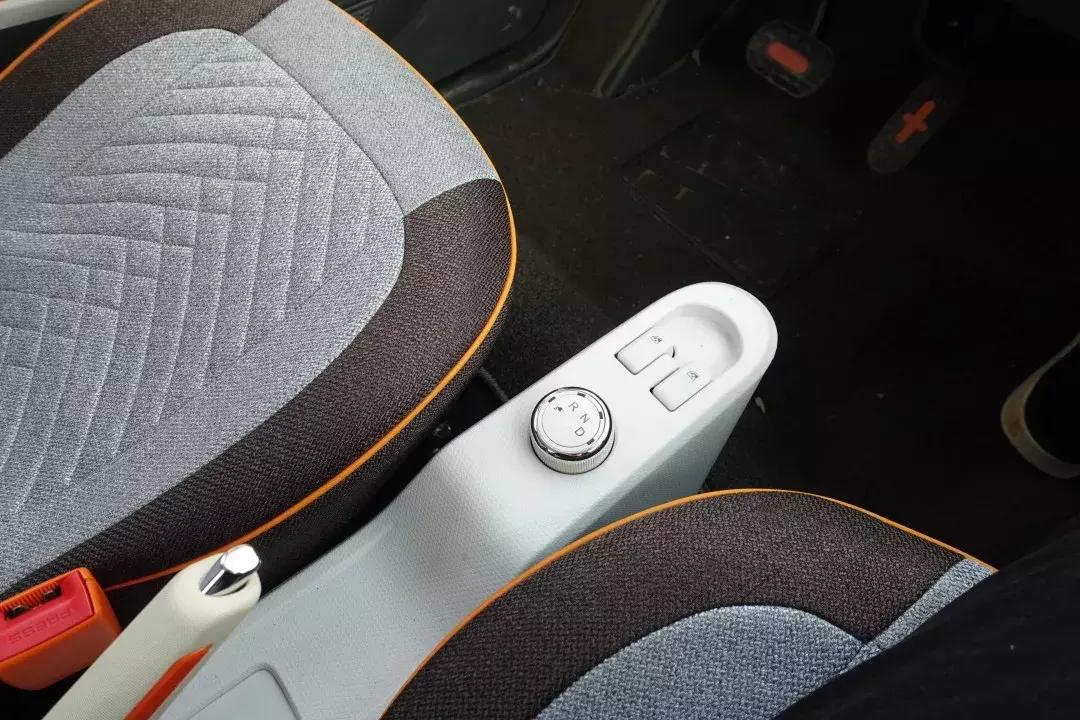 宝骏e100电动车试驾,贵阳宝骏e100试驾