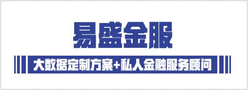 社保卡如何线上申请办理,社保卡网上申请办理出了问题咋办