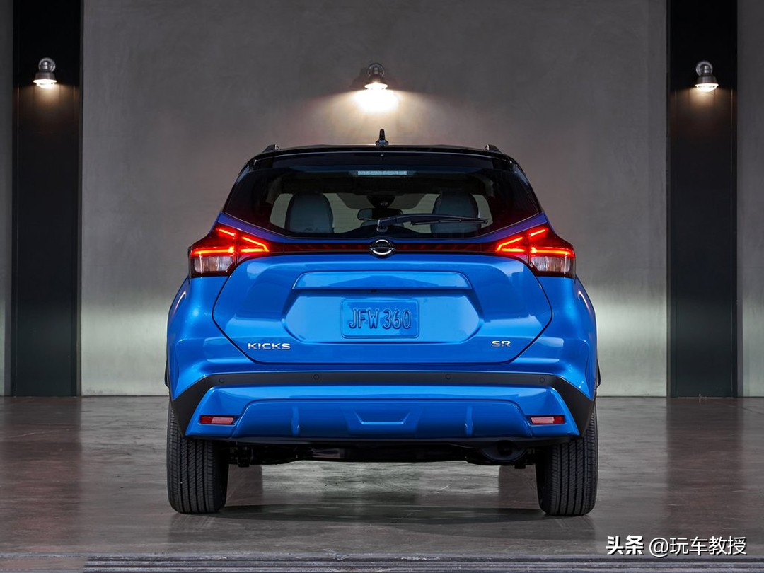 日产劲客真实油耗多少,日产劲客油耗高怎么办