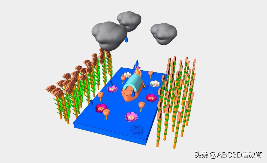 2023五月赛事排名,赛事专区在哪里