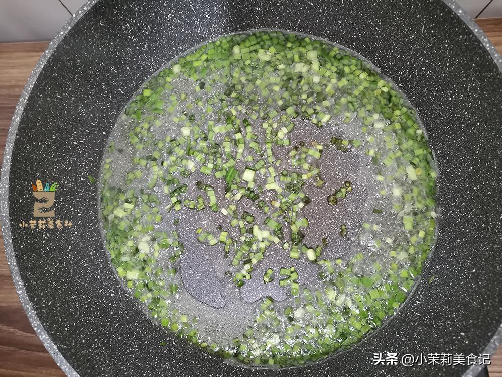 葱油烧饼怎么做才松软,葱油烧饼怎么做又酥又软