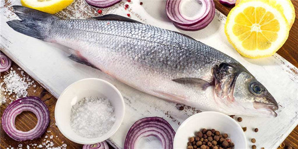 协和于康教授：鱼眼明目、鱼籽壮阳，现杀鱼最好？你被骗了很多年