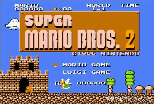 童年fc游戏f1赛车,童年经典fc游戏魂斗罗