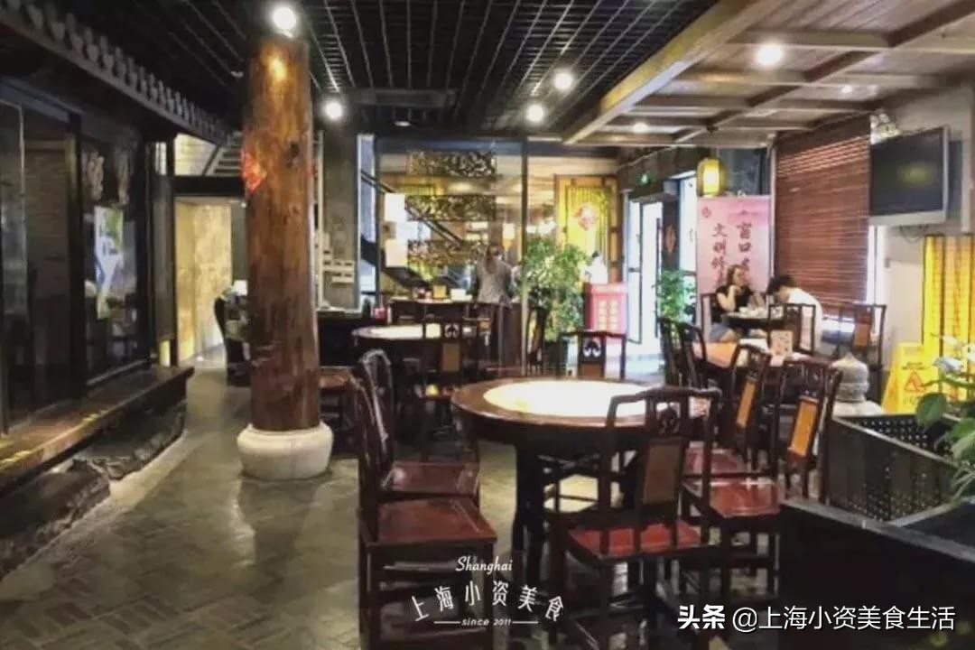 2022米其林必比登餐厅,2022广州米其林必比登推荐餐厅