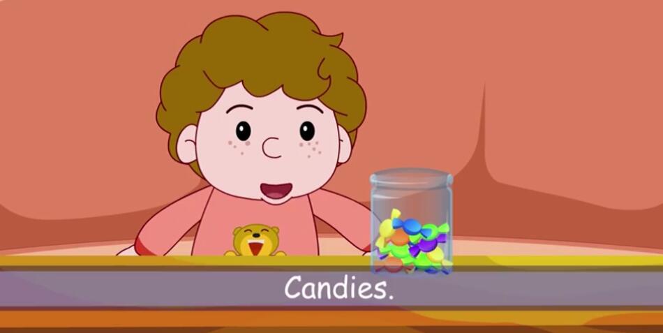 适合0-6岁宝宝听的儿歌全部免费听,whereismyschoolbag英文儿歌