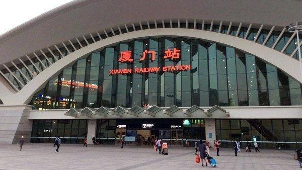 厦门旅游详细攻略三天游最佳路线,厦门旅游攻略两天游最佳路线攻略