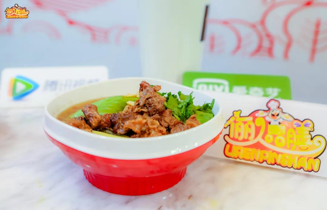 无名缘米粉正大,无名缘米粉的米粉是几厘米的