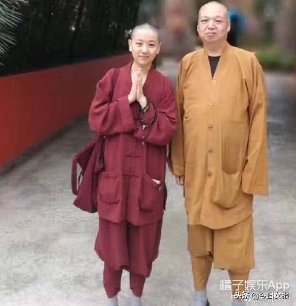 还珠格格小鸽子真实现状,还珠格格里的小鸽子现状