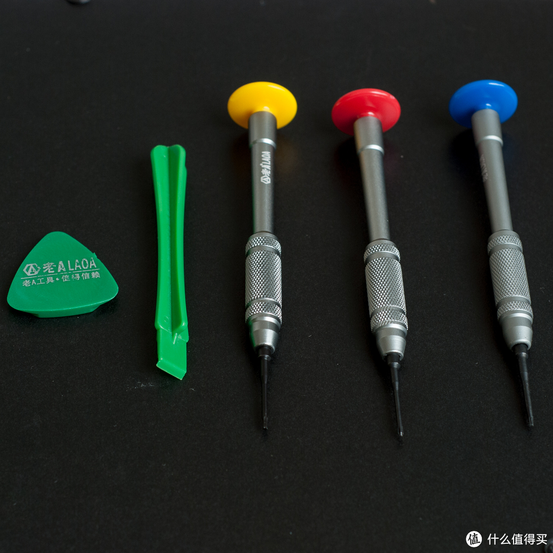 2008年初macbookpro 升级内存 (macbook pro 2008年扩大内存)