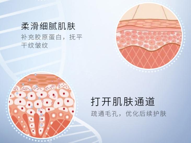 教你4个祛痘印最有效的方法,怎么去痘印最快最有效最简单