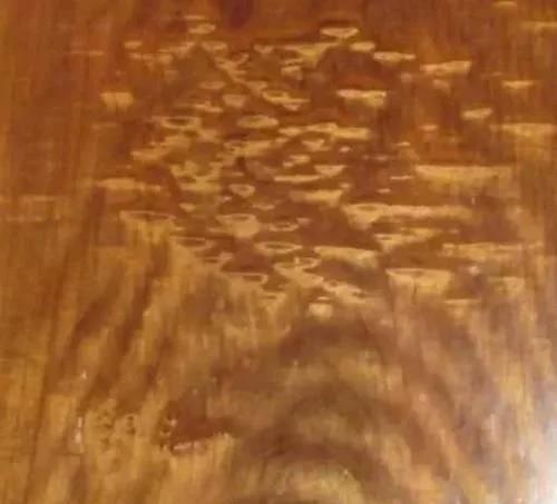 民间高手野外生存建造木屋,民间高手打造千万豪车