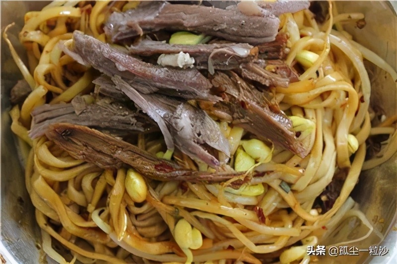 安徽省亳州市有多少个区,浅谈全国各省份