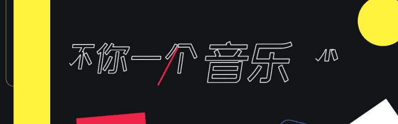 键盘的各种类型及介绍,主流键盘型号