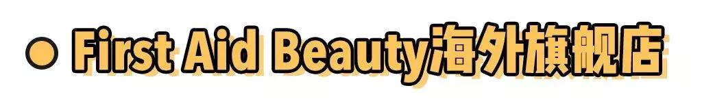 到处都是假货怎样才能避免上当,坚持正品拒绝假货