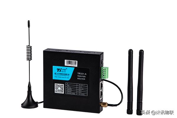 4g网路由器,最好用的4g全网通路由器