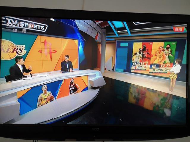 体育美女主播直播,体育直播美女视频