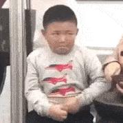 可爱小猫表情包搞笑图片,开心表情包可爱搞笑图片